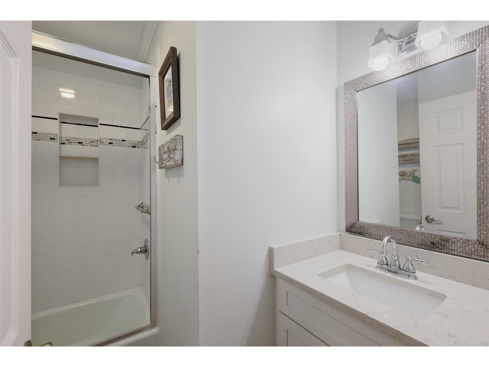 221 85th Street Holmes Beach FL 34217 A4693773 image22