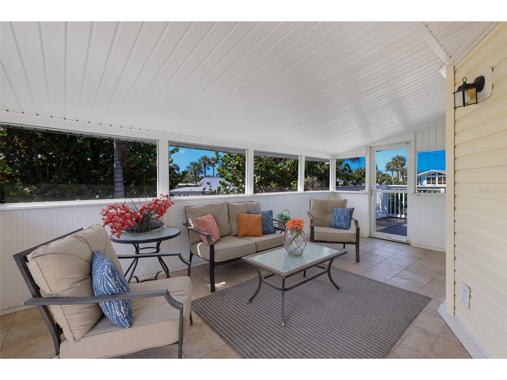 221 85th Street Holmes Beach FL 34217 A4693773 image23