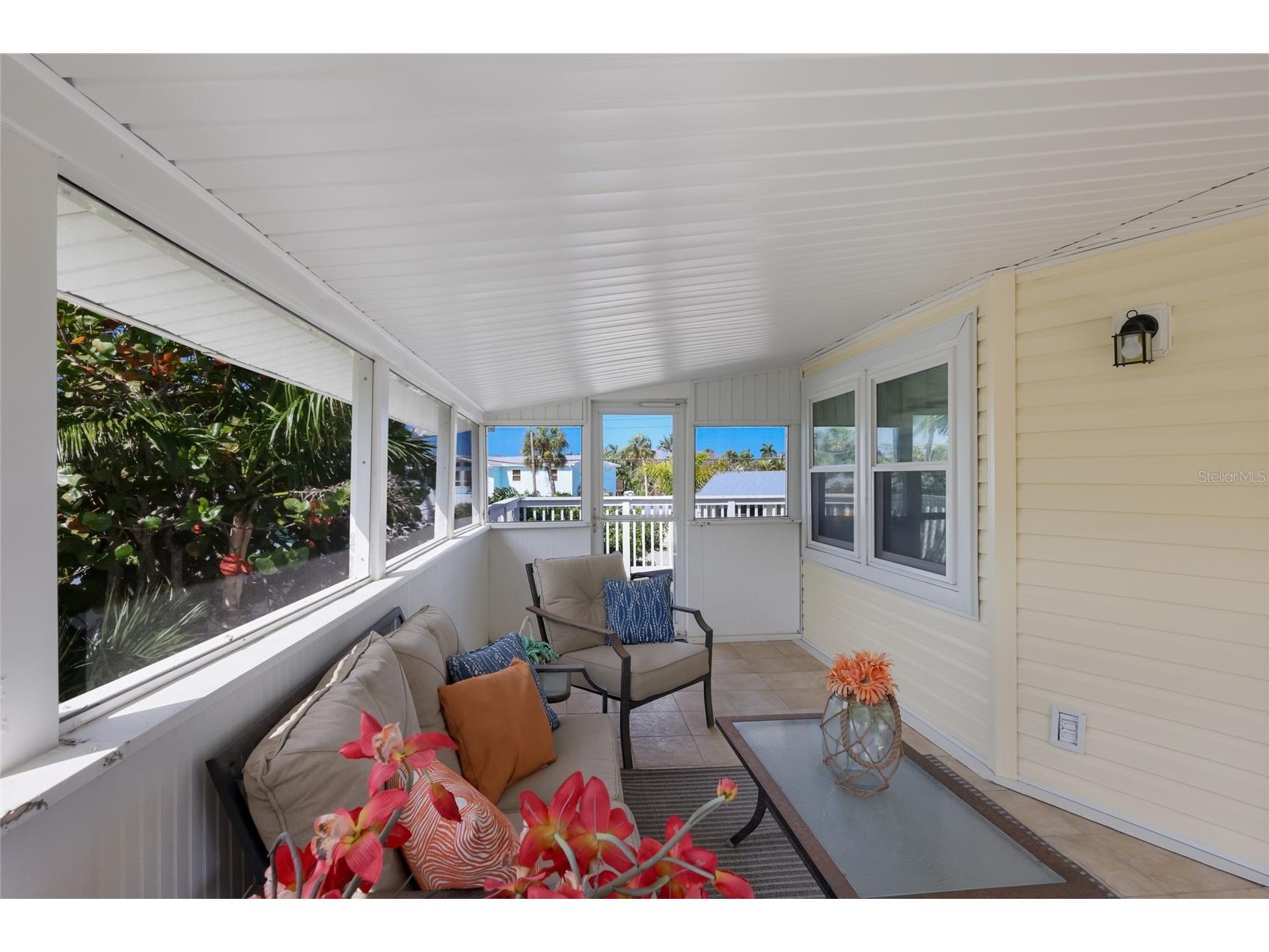 221 85th Street Holmes Beach FL 34217 A4693773 image24