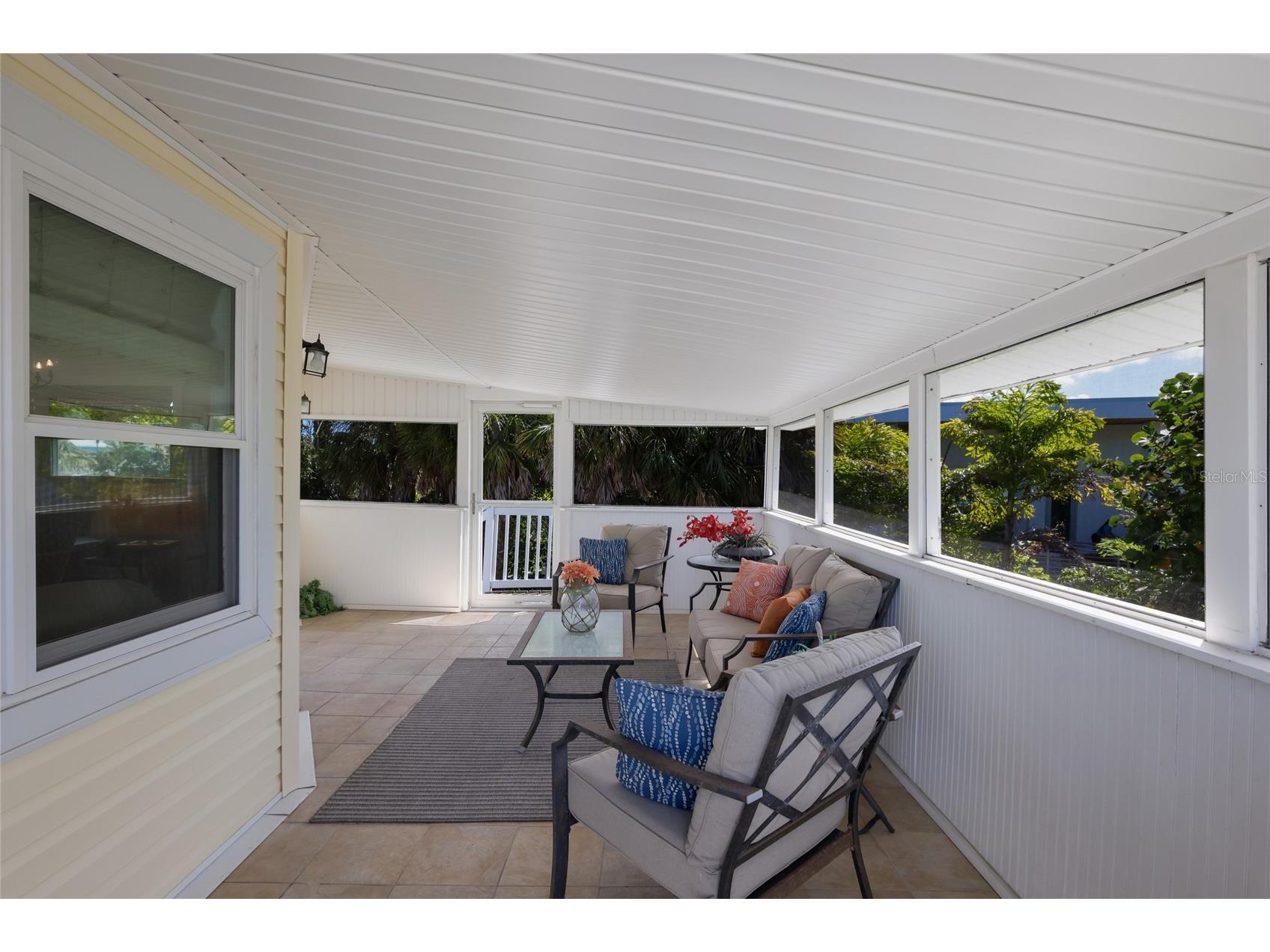221 85th Street Holmes Beach FL 34217 A4693773 image25