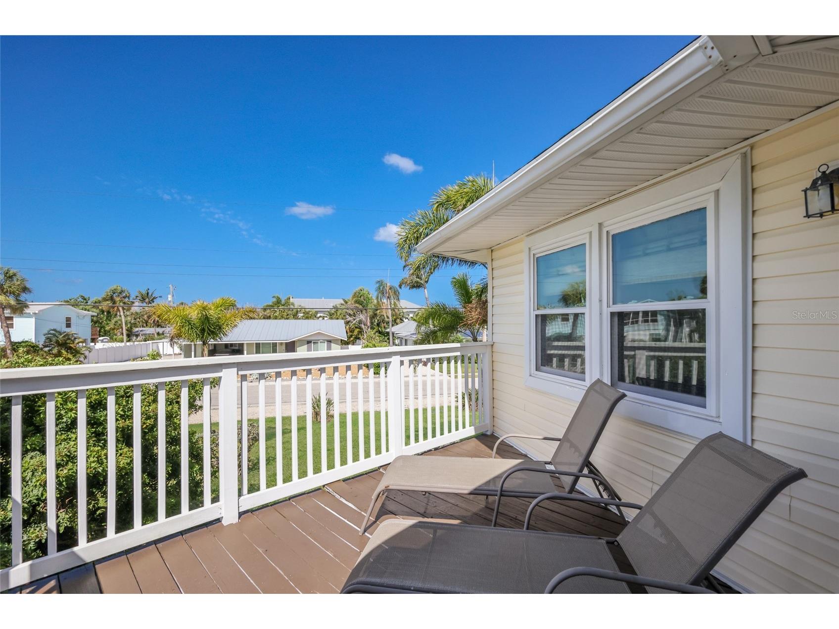 221 85th Street Holmes Beach FL 34217 A4693773 image26
