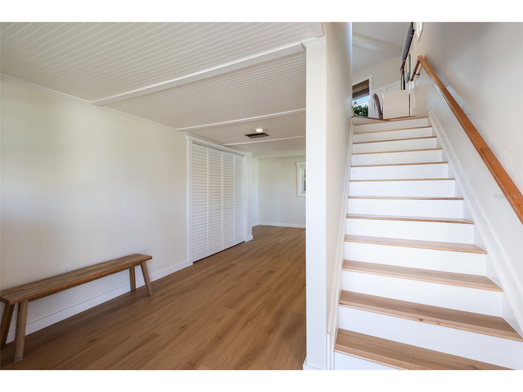 221 85th Street Holmes Beach FL 34217 A4693773 image27