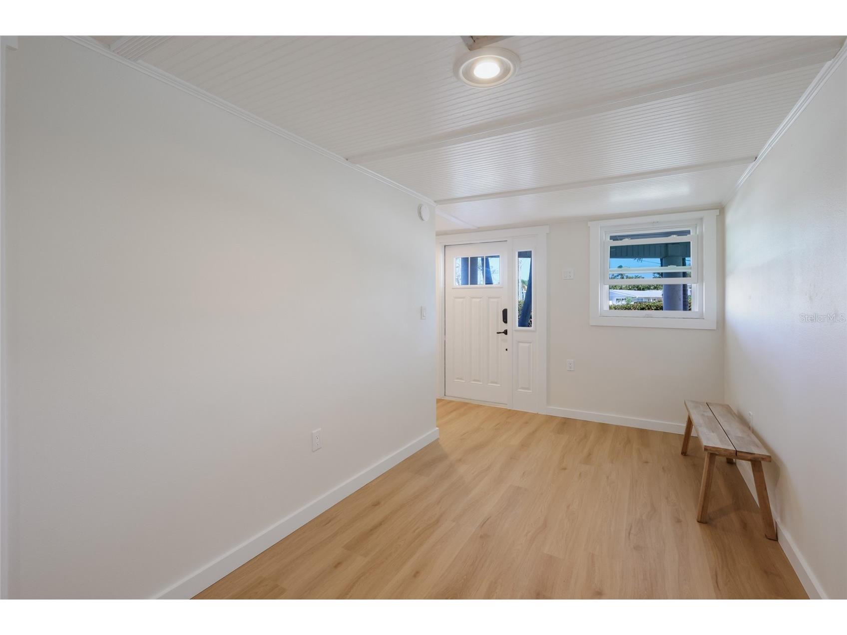 221 85th Street Holmes Beach FL 34217 A4693773 image29