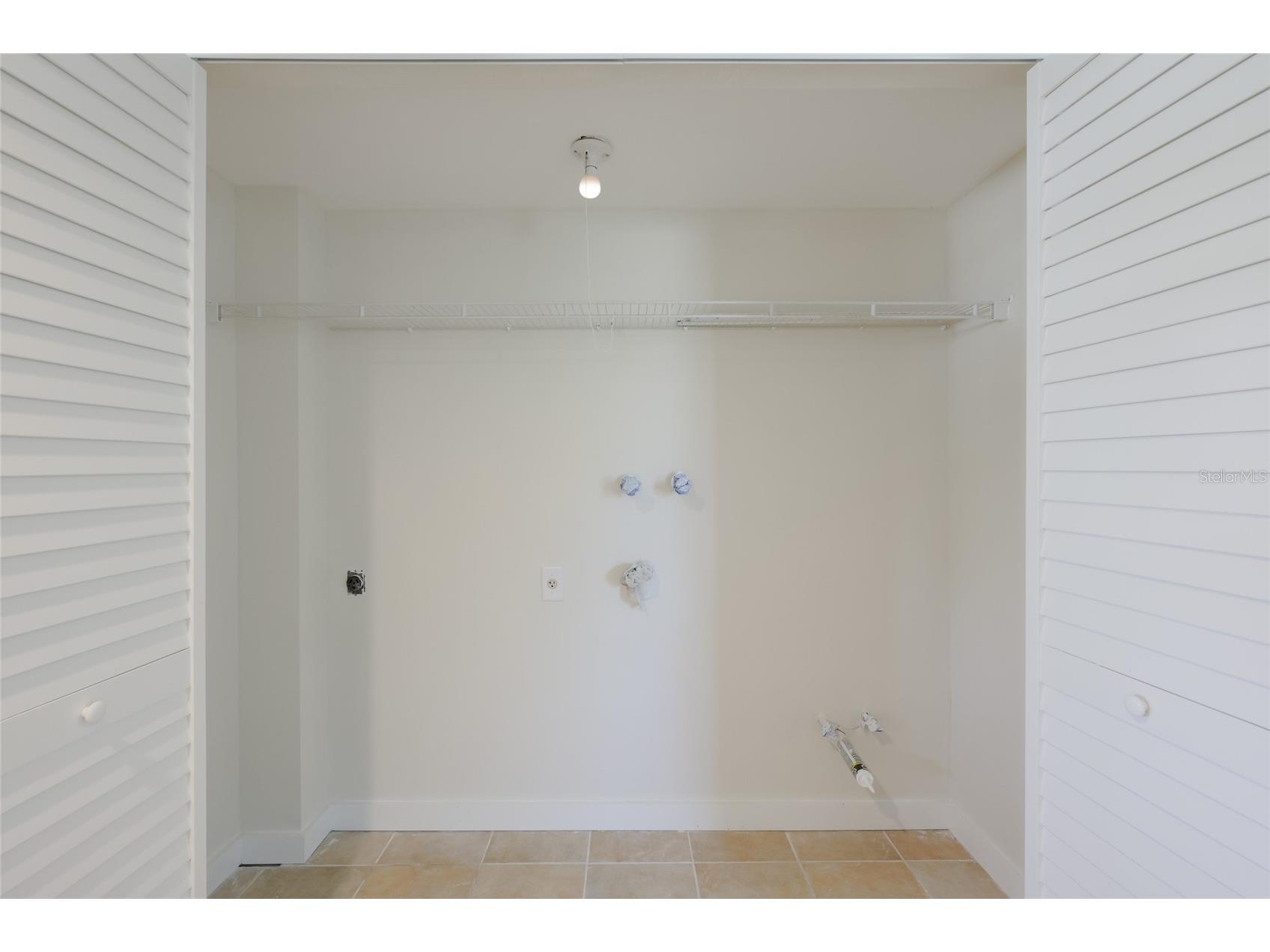 221 85th Street Holmes Beach FL 34217 A4693773 image30
