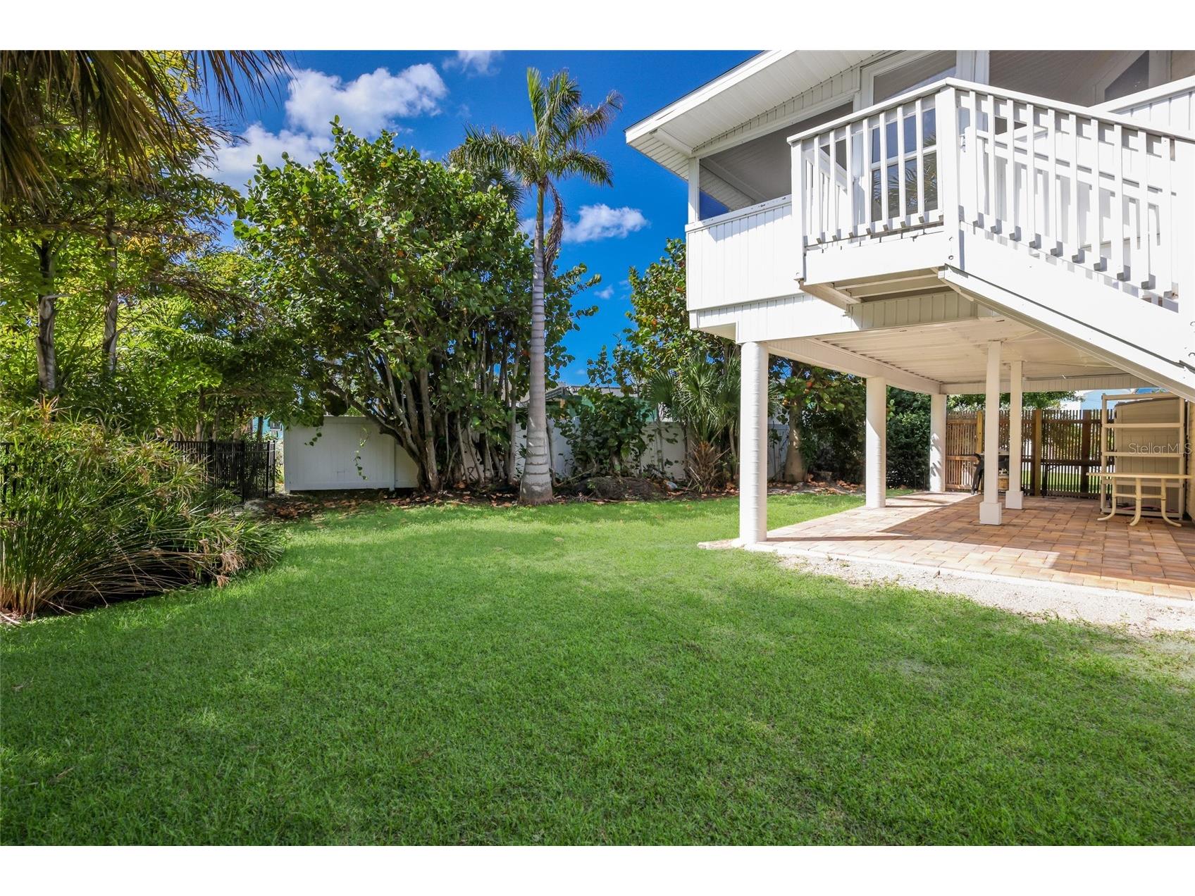 221 85th Street Holmes Beach FL 34217 A4693773 image32