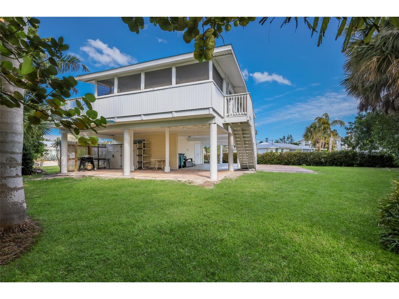 221 85th Street Holmes Beach FL 34217 A4693773 image33
