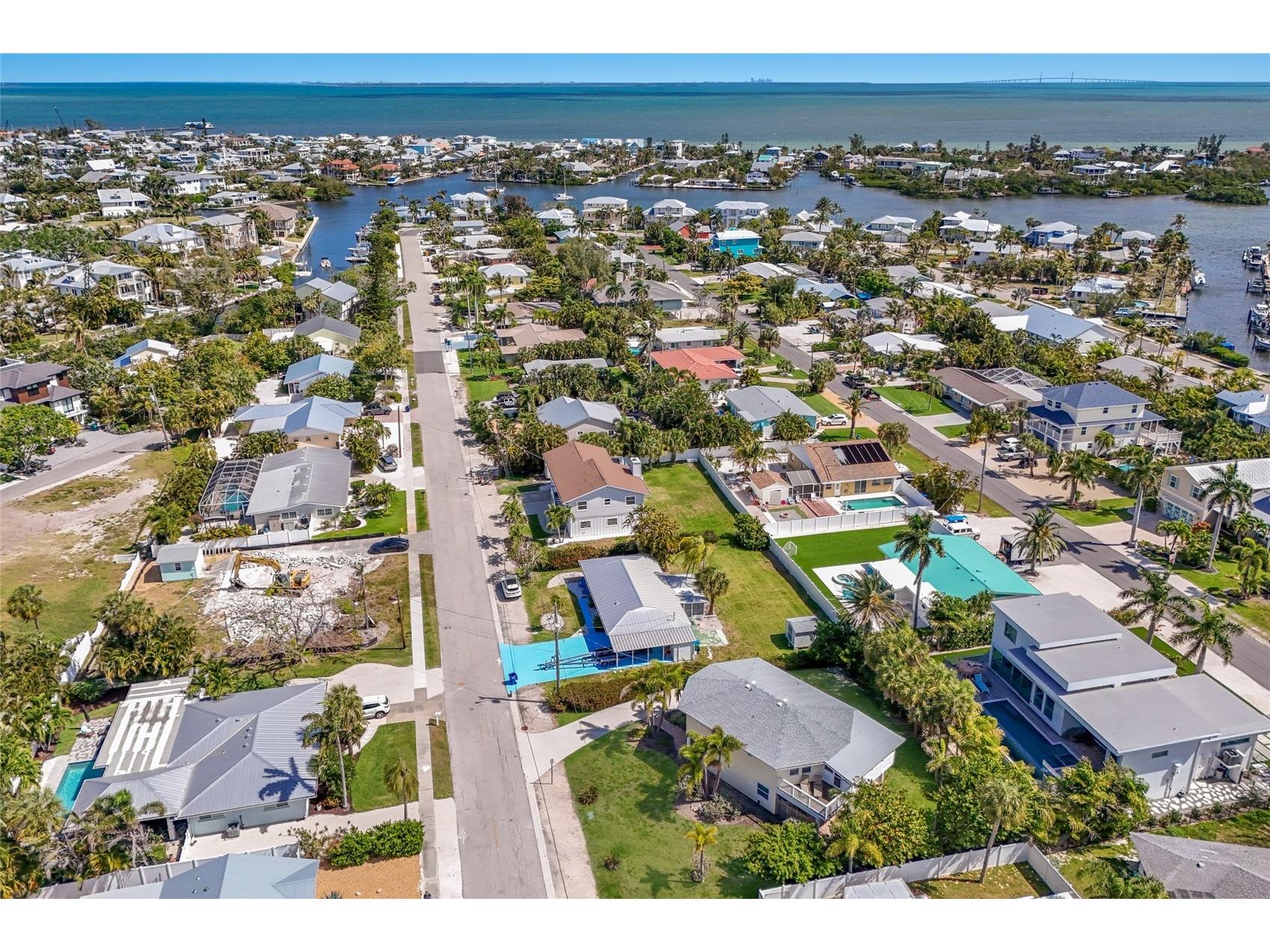 221 85th Street Holmes Beach FL 34217 A4693773 image35