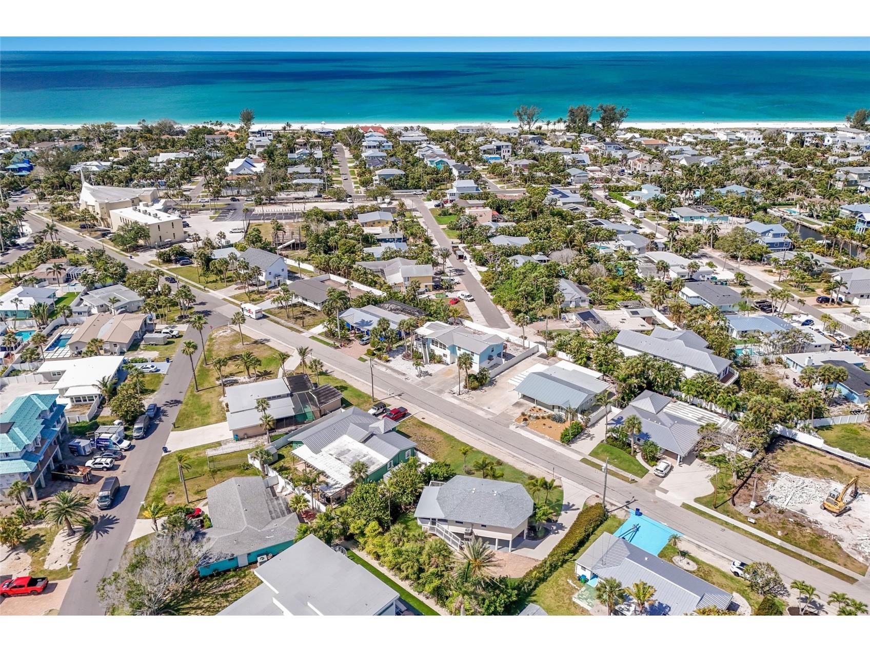 221 85th Street Holmes Beach FL 34217 A4693773 image36