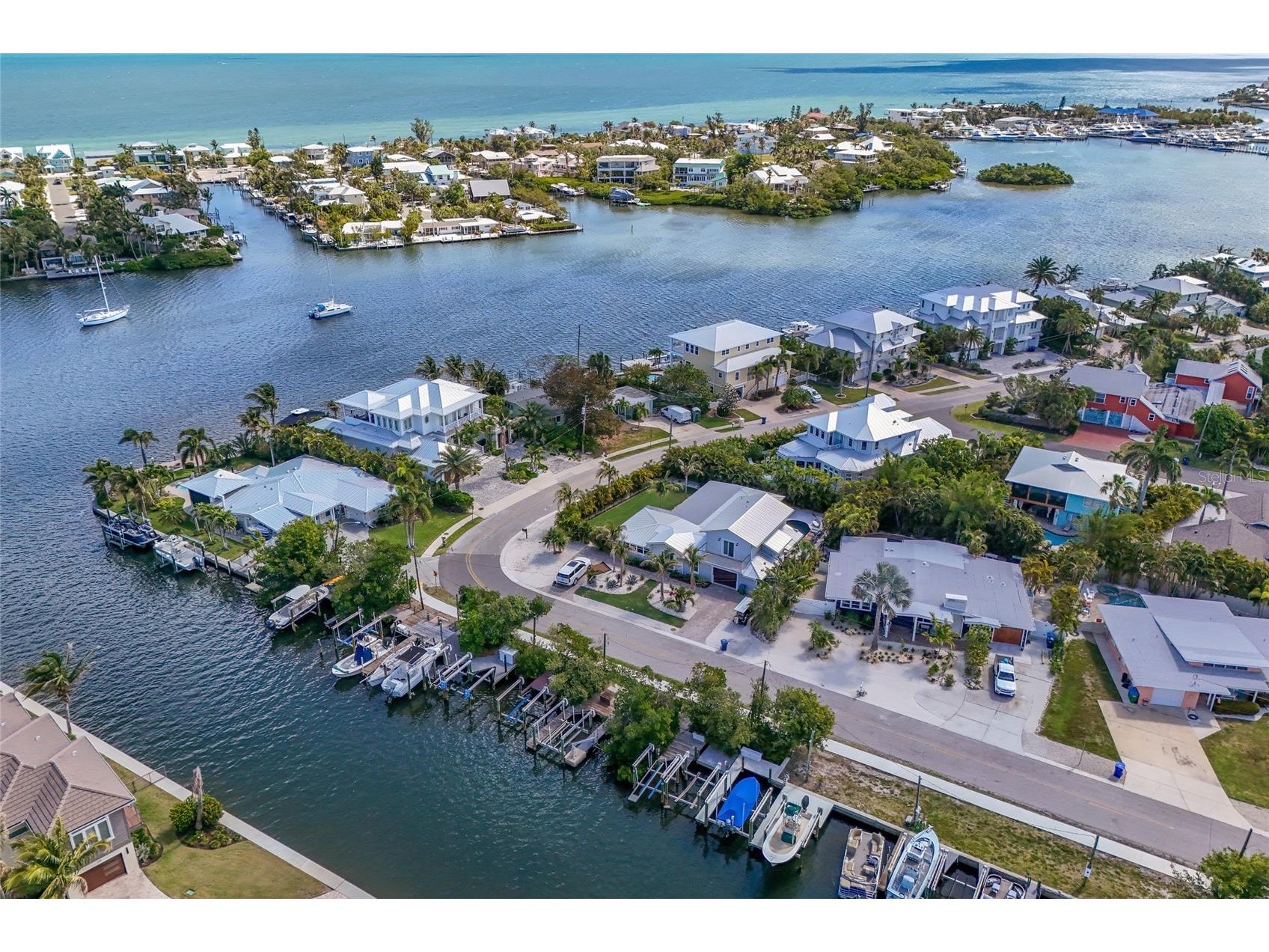 221 85th Street Holmes Beach FL 34217 A4693773 image37