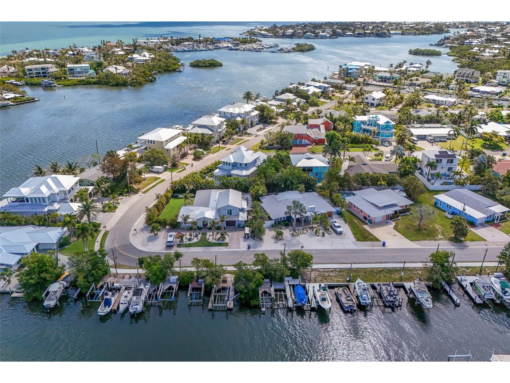 221 85th Street Holmes Beach FL 34217 A4693773 image38