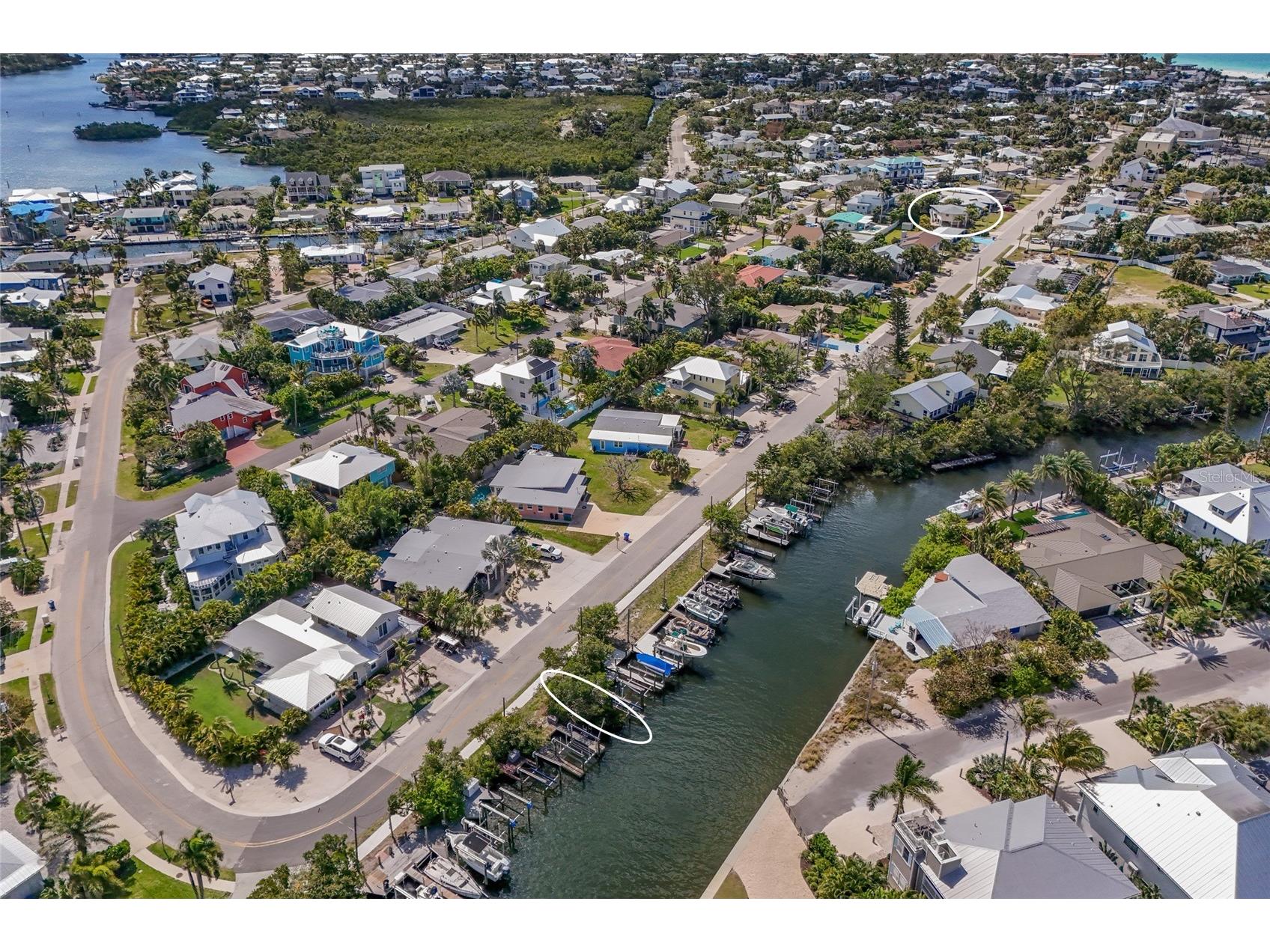 221 85th Street Holmes Beach FL 34217 A4693773 image4