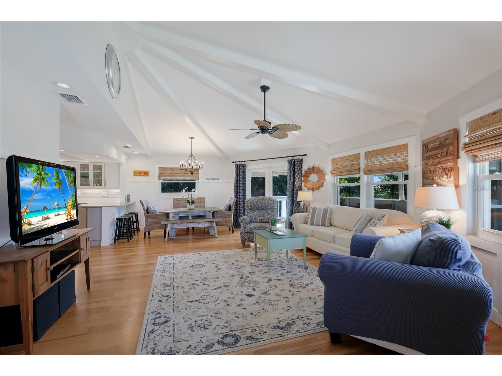 221 85th Street Holmes Beach FL 34217 A4693773 image6