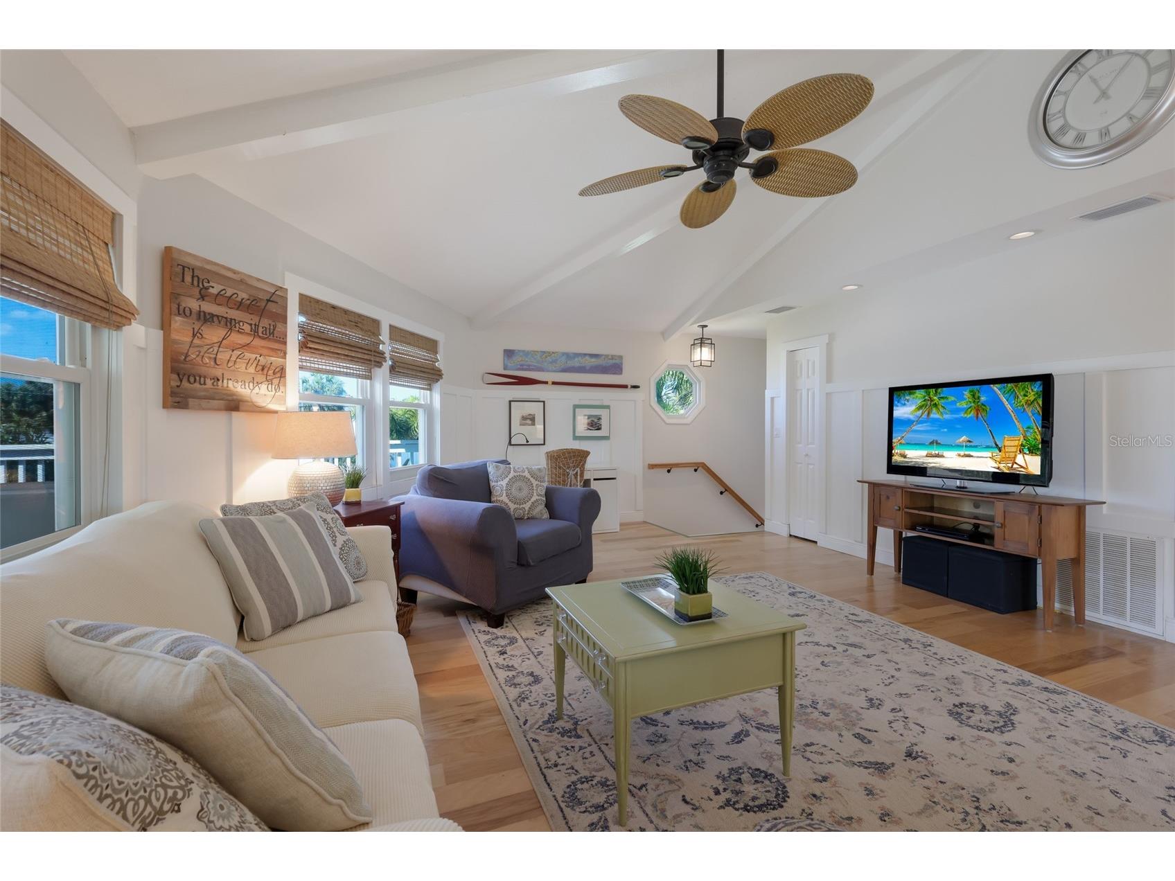 221 85th Street Holmes Beach FL 34217 A4693773 image9