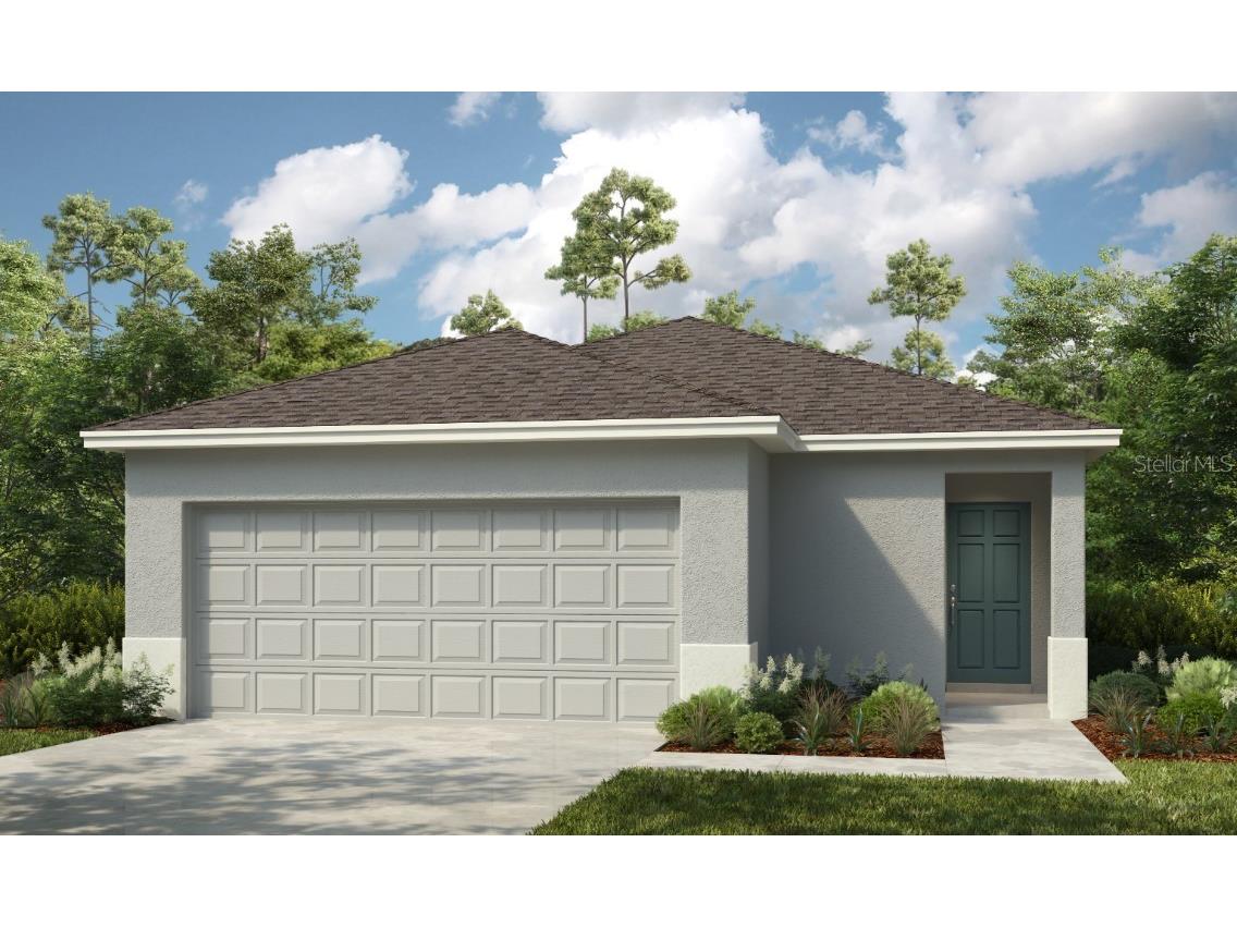 221 Acorn Road Haines City FL 33844 O6172677 image1