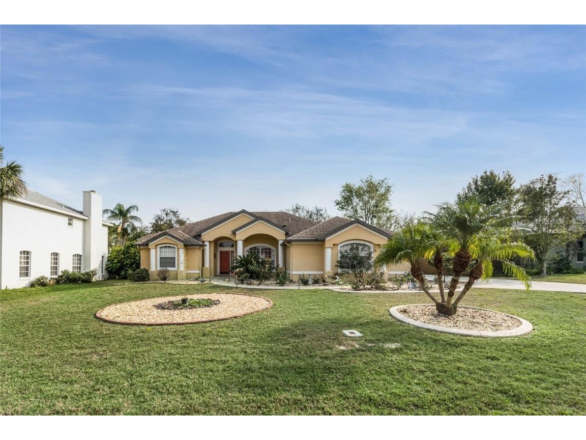 221 Alexandra Woods Drive Debary FL 32713 O6094526 image1