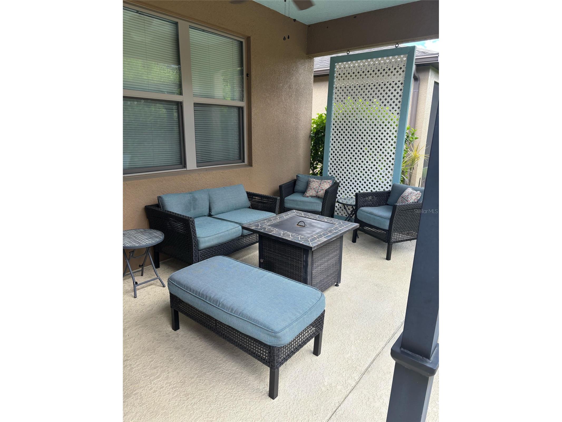 221 Almeria Way Davenport FL 33837 S5150727 image2