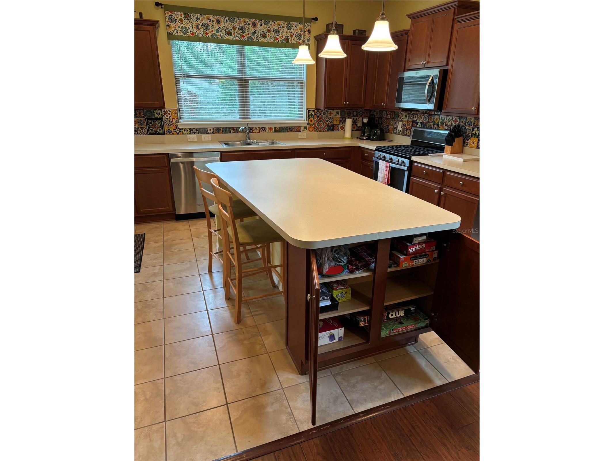 221 Almeria Way Davenport FL 33837 S5150727 image3