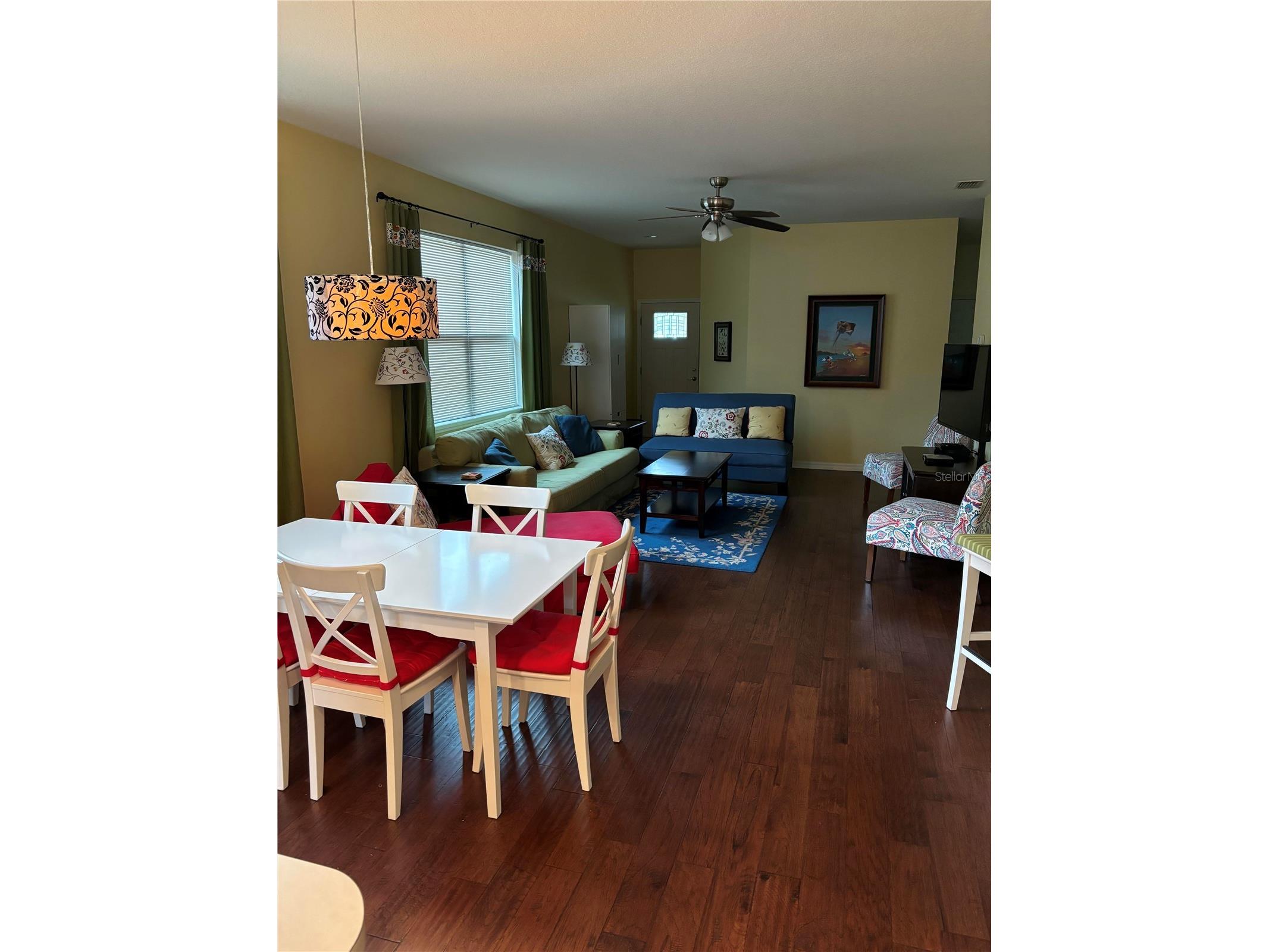 221 Almeria Way Davenport FL 33837 S5150727 image4