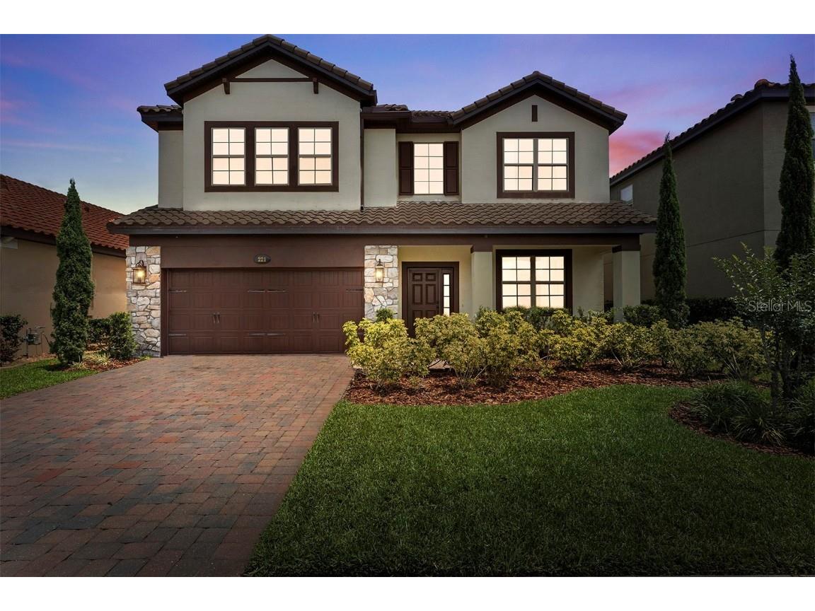 221 Ancona Avenue Debary FL 32713 U8199051 image1