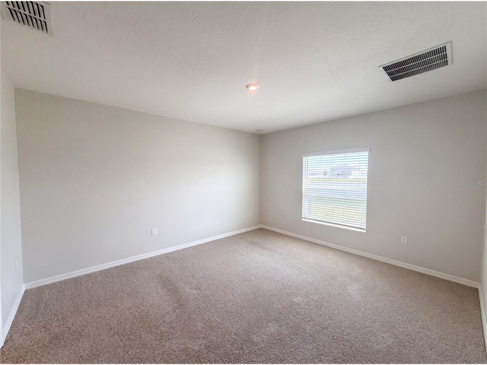221 Aquamarine Lane Kissimmee FL 34758 O6407284 image10