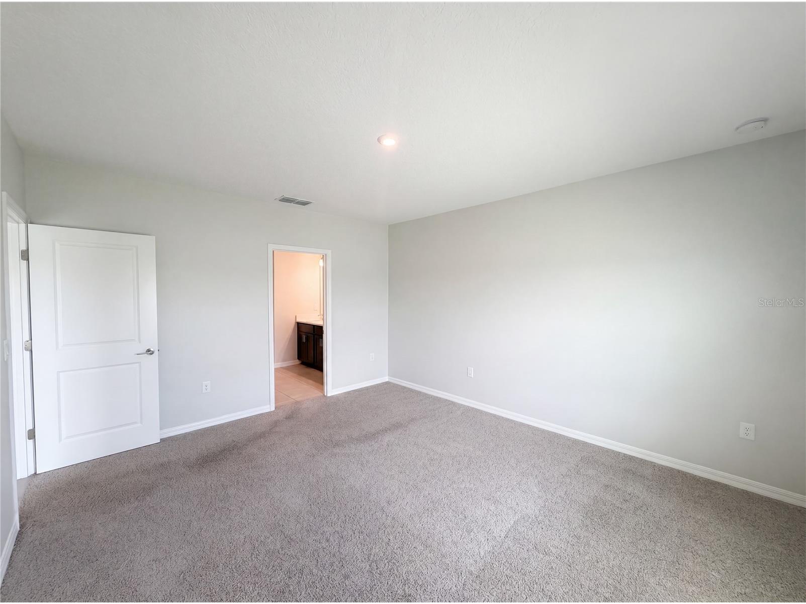 221 Aquamarine Lane Kissimmee FL 34758 O6407284 image11