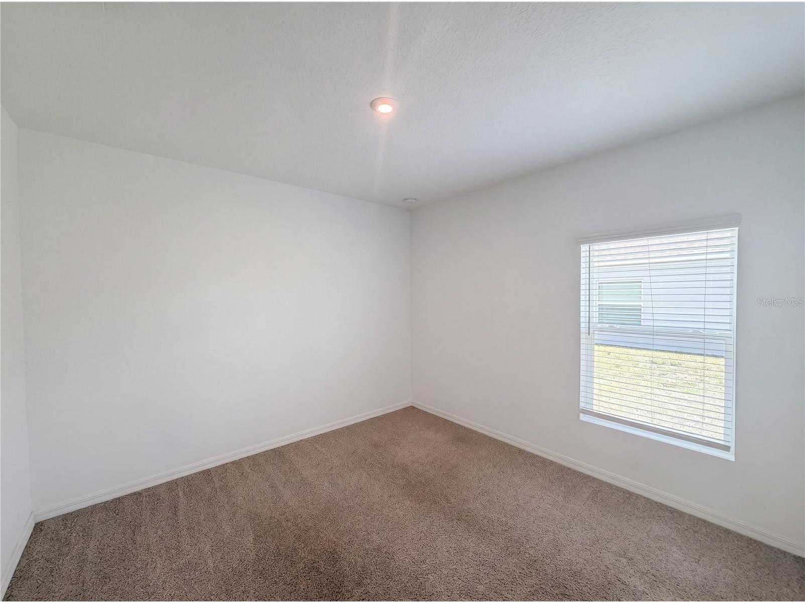 221 Aquamarine Lane Kissimmee FL 34758 O6407284 image12
