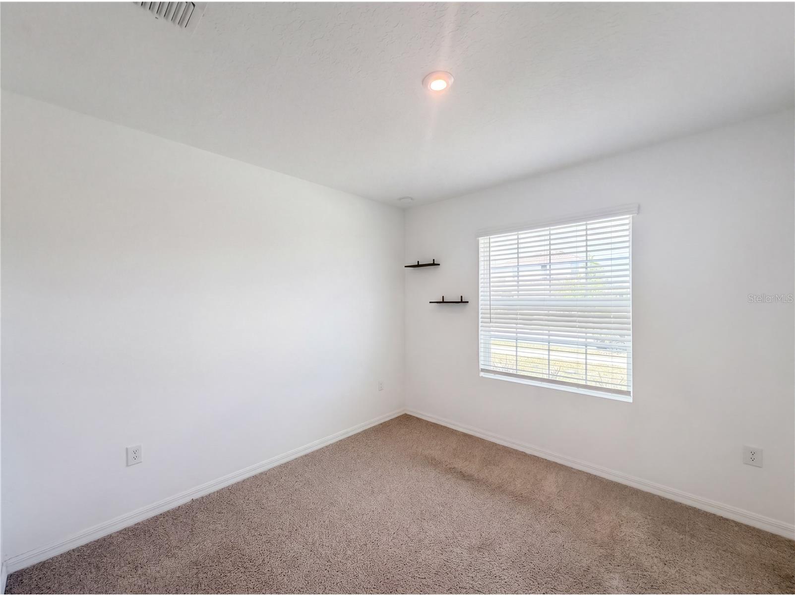 221 Aquamarine Lane Kissimmee FL 34758 O6407284 image13
