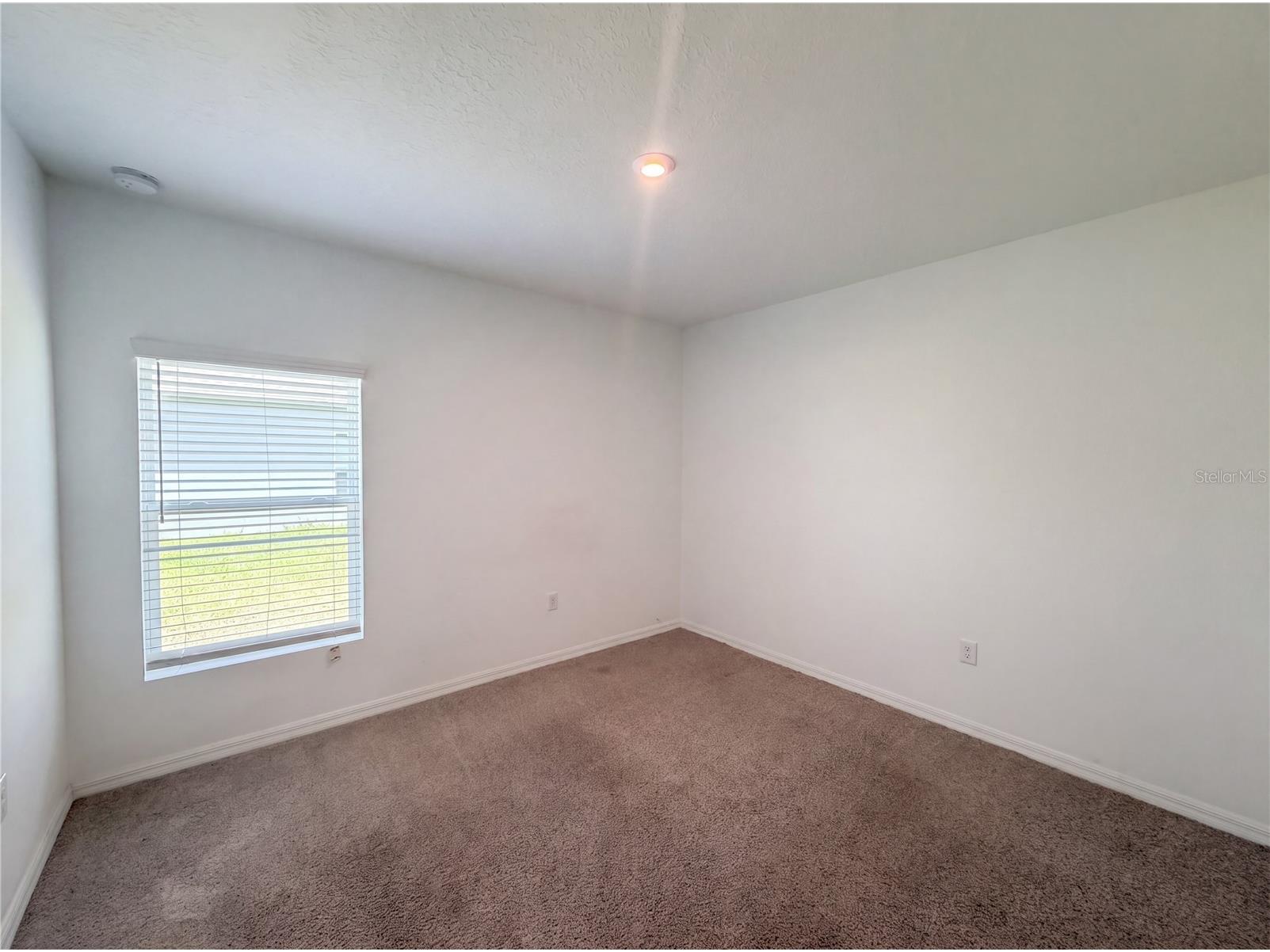 221 Aquamarine Lane Kissimmee FL 34758 O6407284 image14