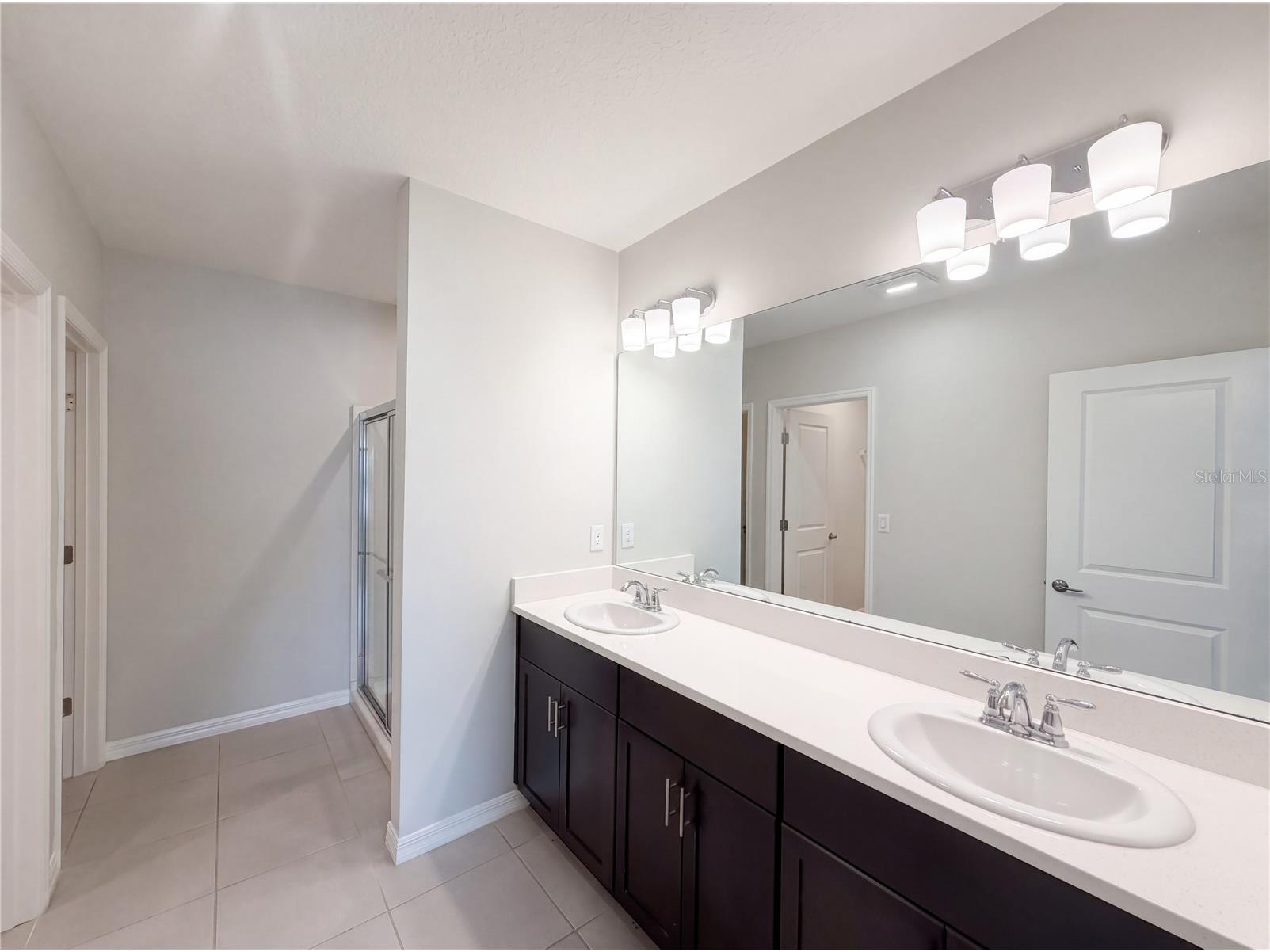 221 Aquamarine Lane Kissimmee FL 34758 O6407284 image15