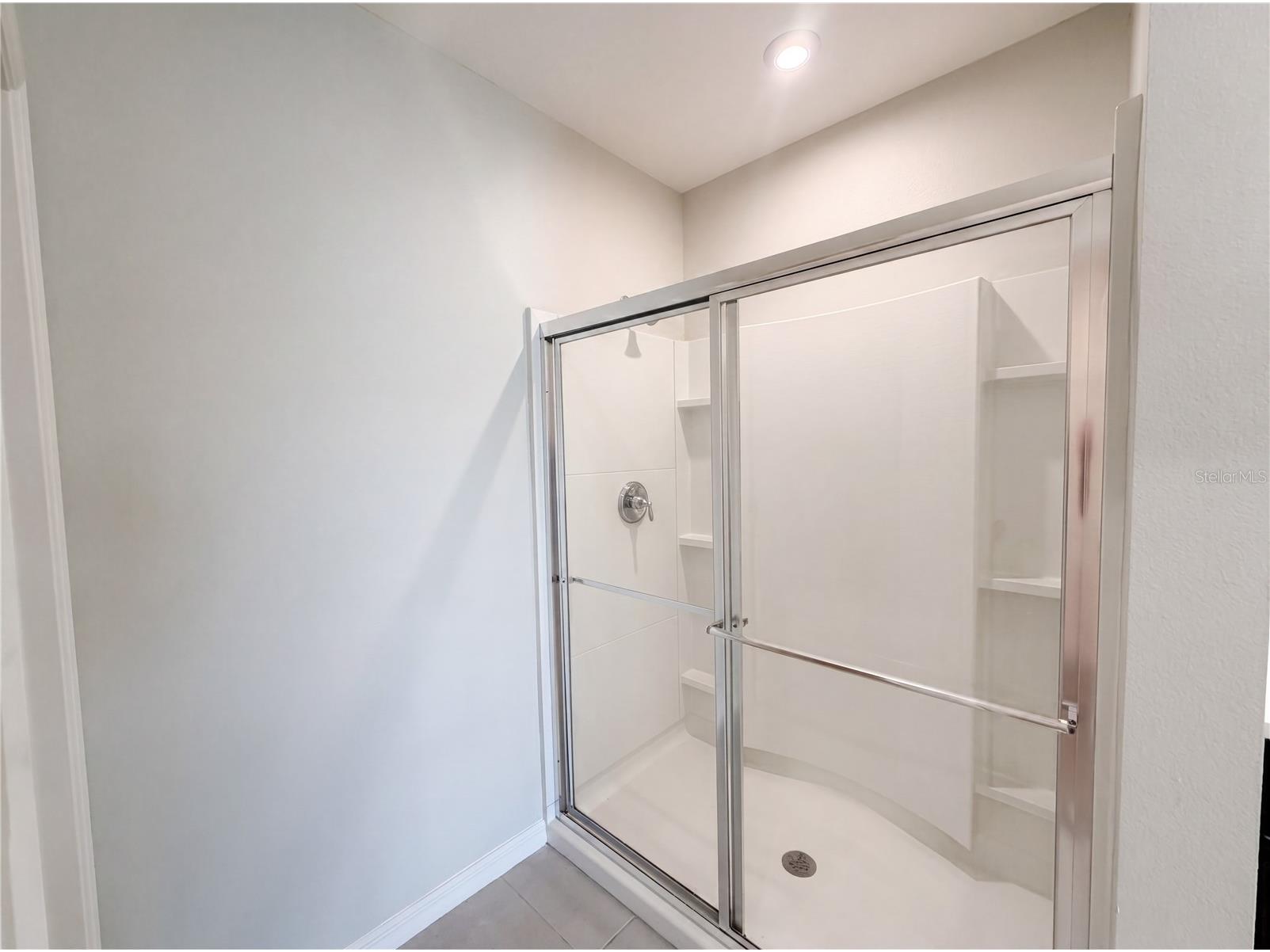 221 Aquamarine Lane Kissimmee FL 34758 O6407284 image16