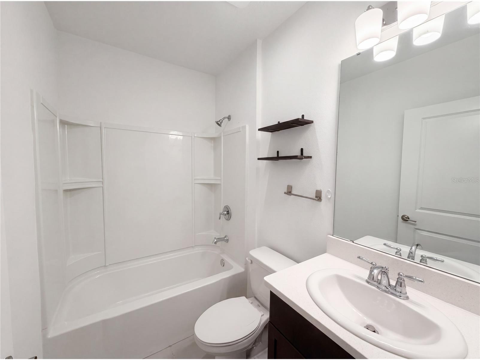 221 Aquamarine Lane Kissimmee FL 34758 O6407284 image17