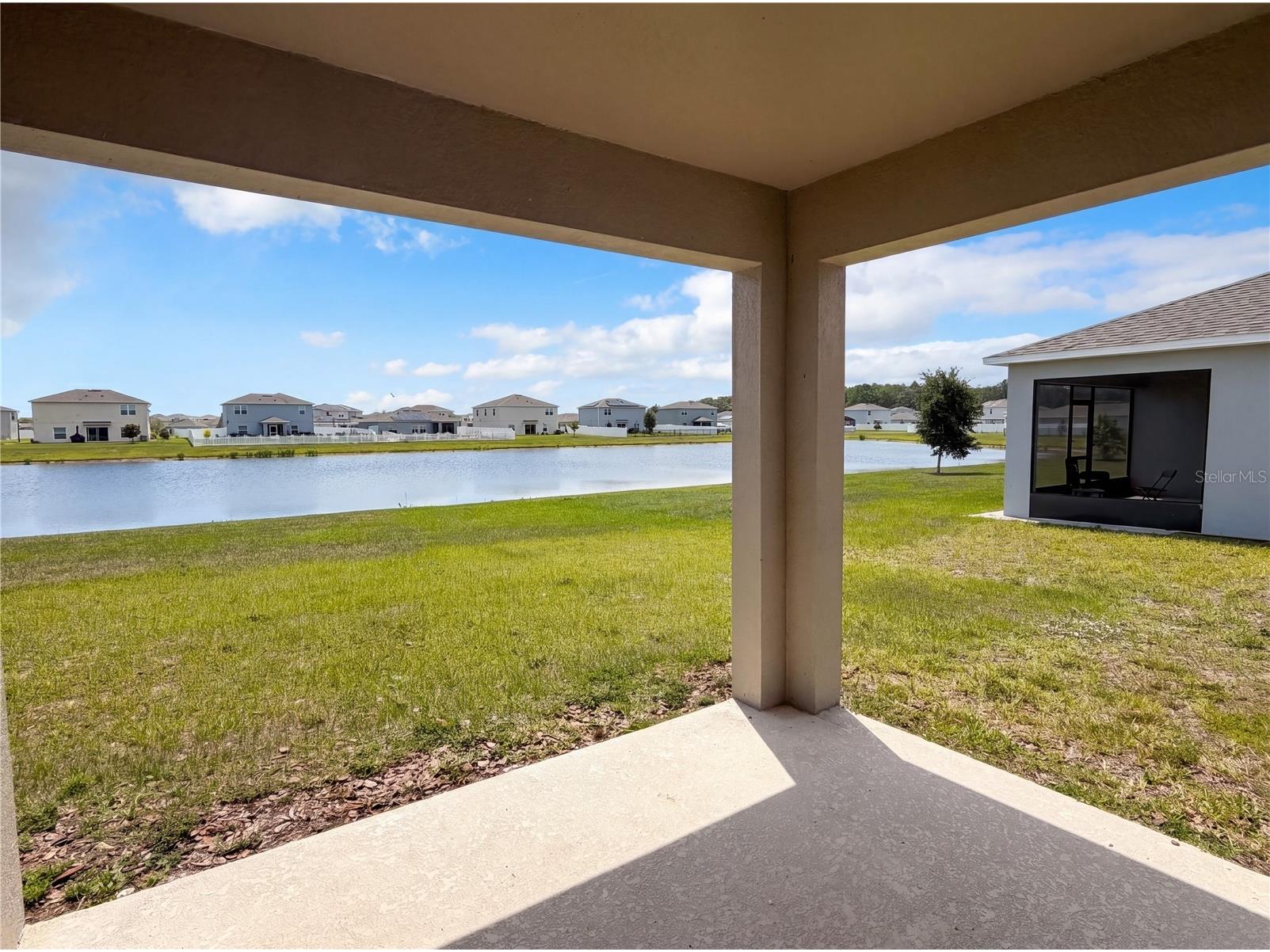 221 Aquamarine Lane Kissimmee FL 34758 O6407284 image19