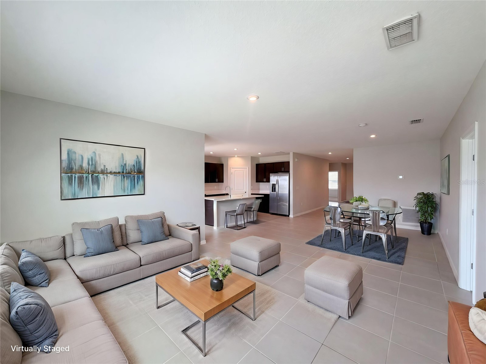 221 Aquamarine Lane Kissimmee FL 34758 O6407284 image2