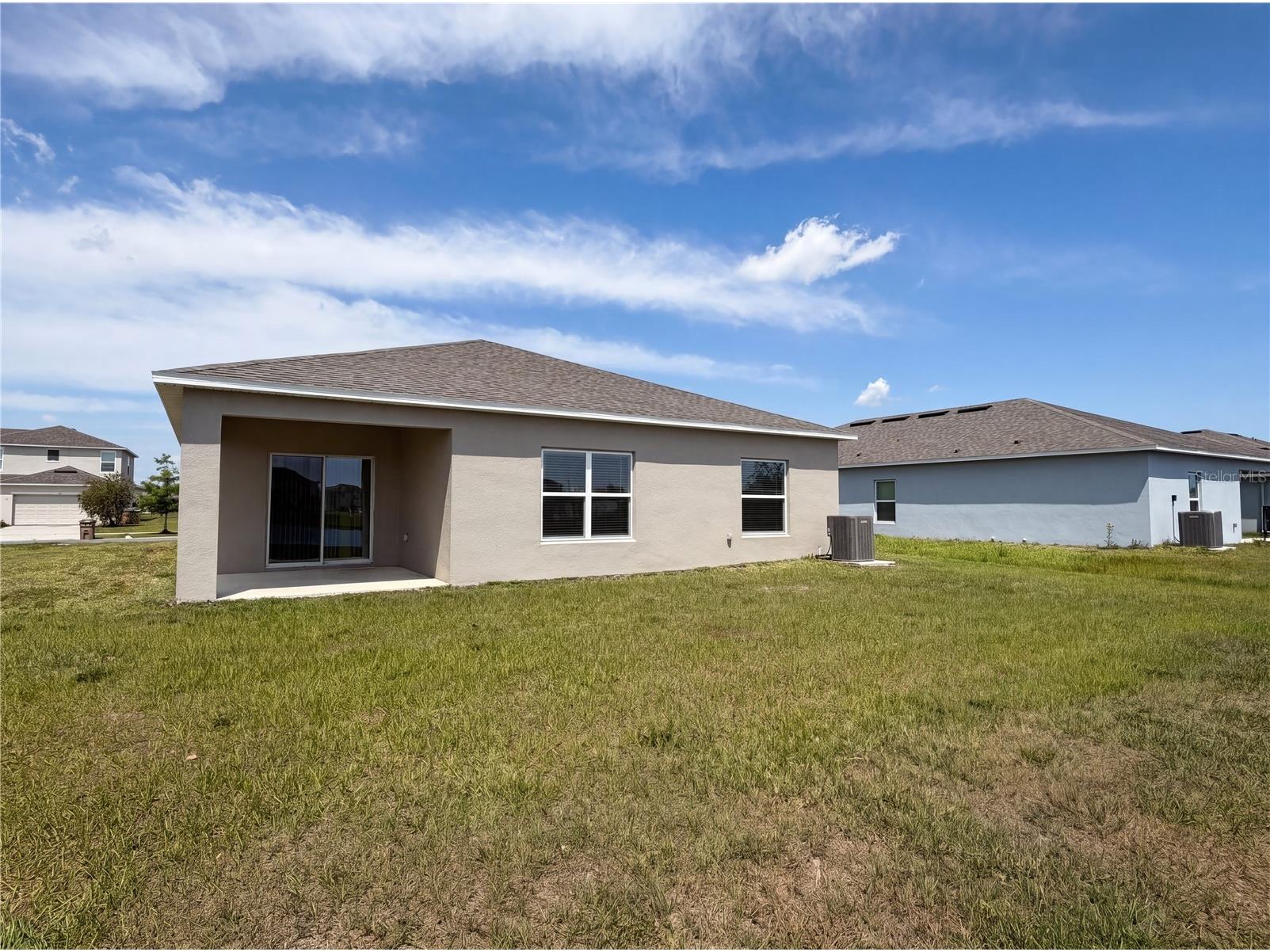 221 Aquamarine Lane Kissimmee FL 34758 O6407284 image20