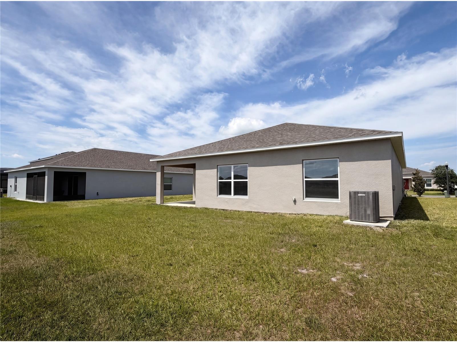 221 Aquamarine Lane Kissimmee FL 34758 O6407284 image21