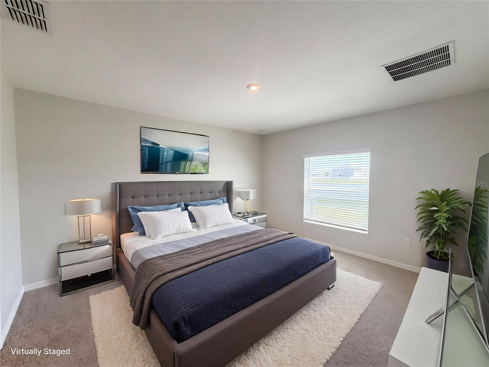 221 Aquamarine Lane Kissimmee FL 34758 O6407284 image3