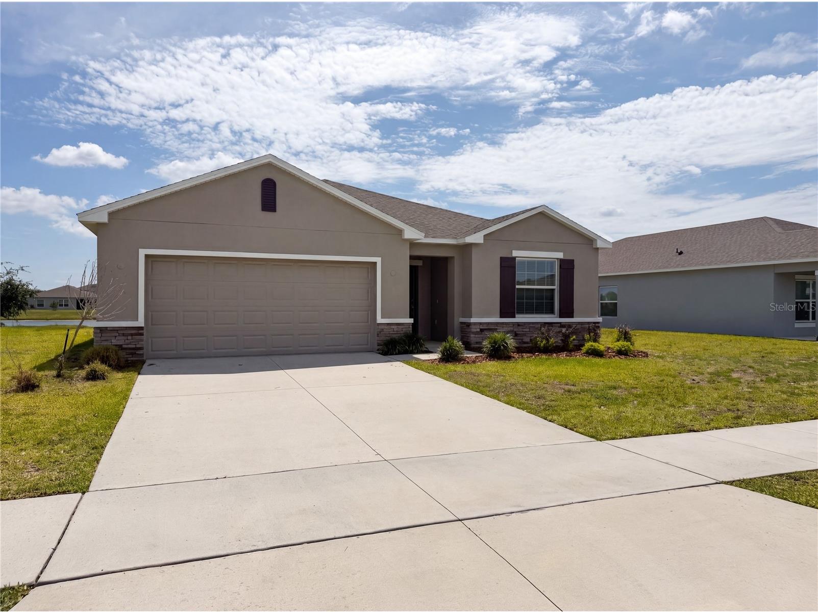 221 Aquamarine Lane Kissimmee FL 34758 O6407284 image5