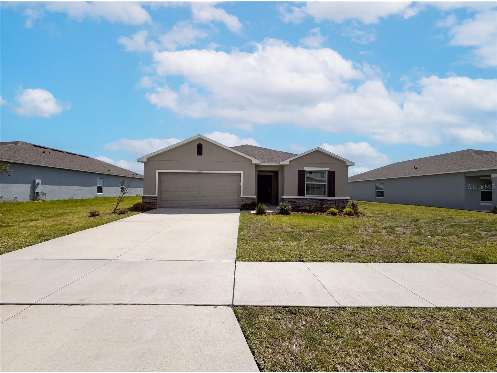 221 Aquamarine Lane Kissimmee FL 34758 O6407284 image6