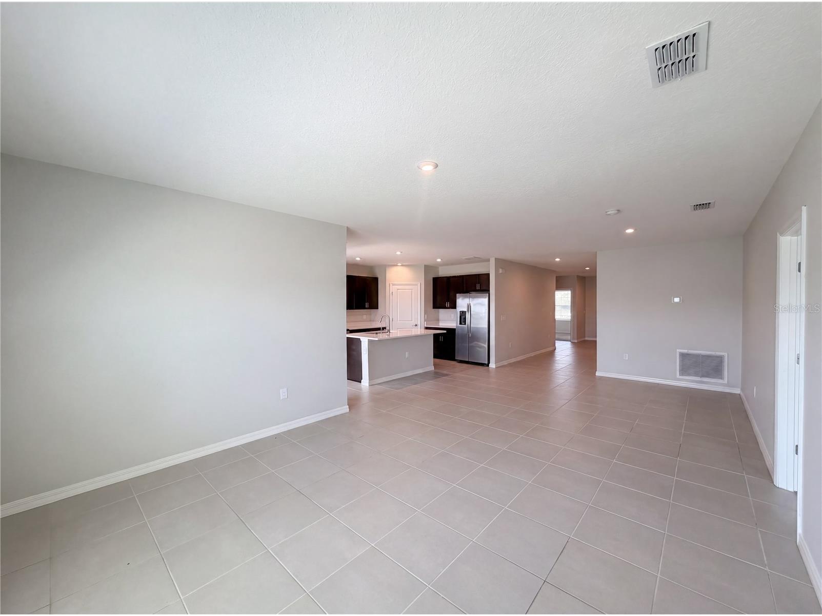 221 Aquamarine Lane Kissimmee FL 34758 O6407284 image7