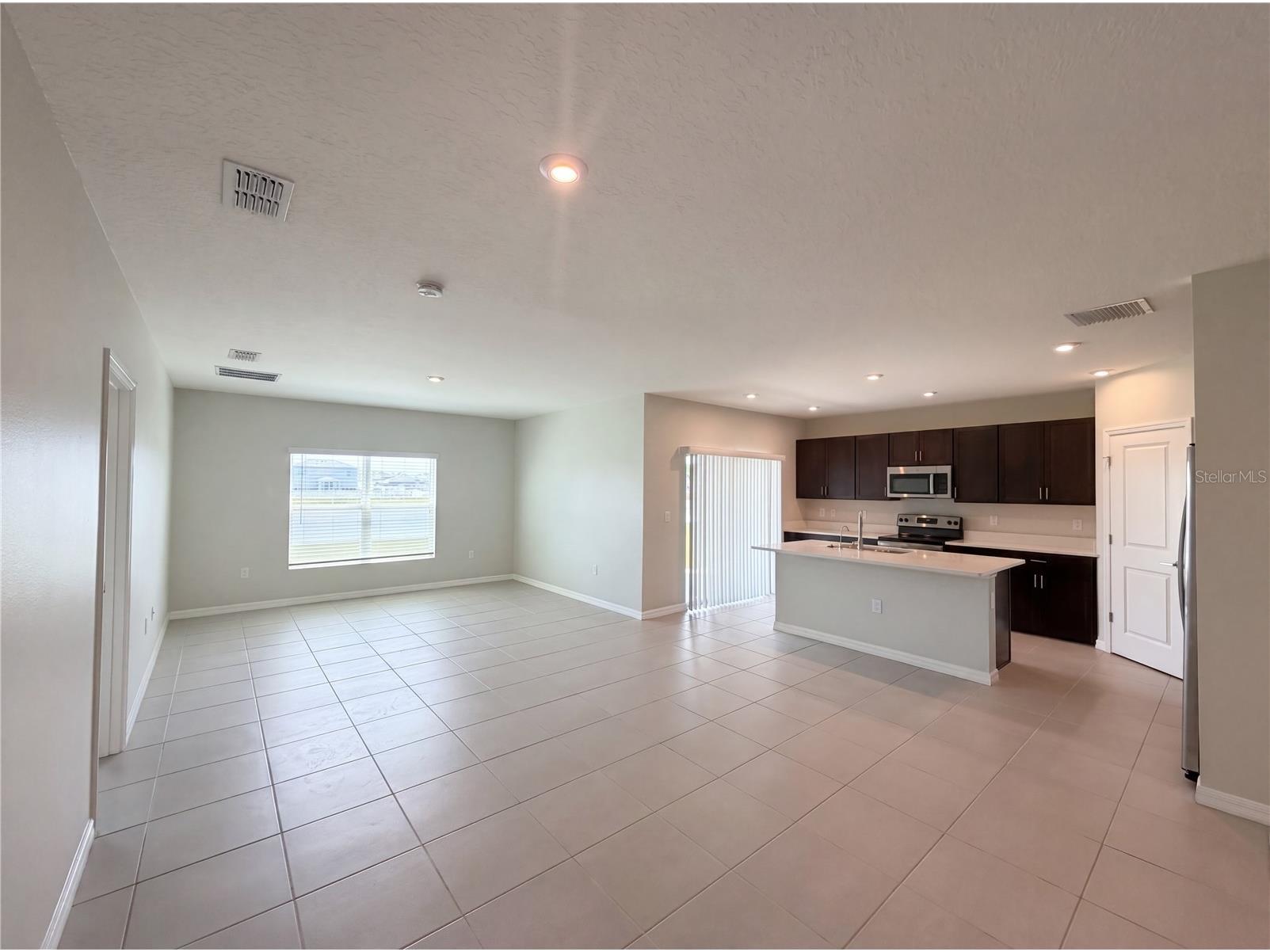 221 Aquamarine Lane Kissimmee FL 34758 O6407284 image8