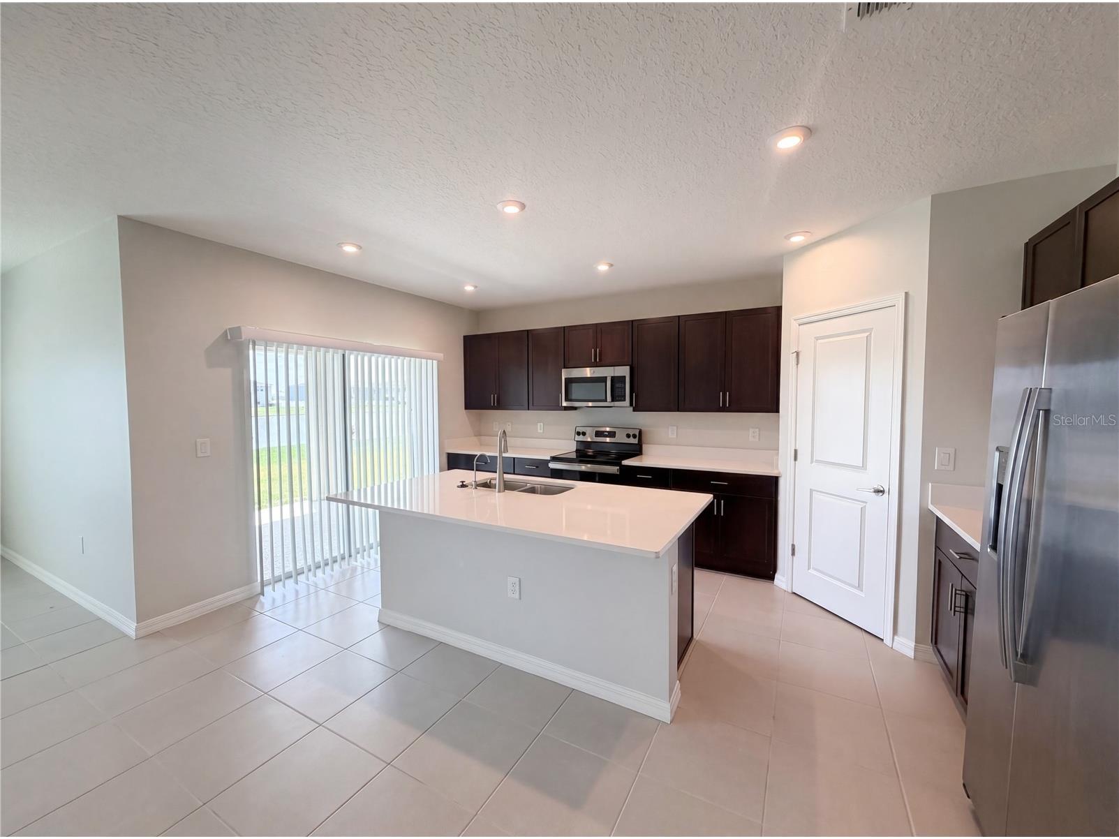 221 Aquamarine Lane Kissimmee FL 34758 O6407284 image9