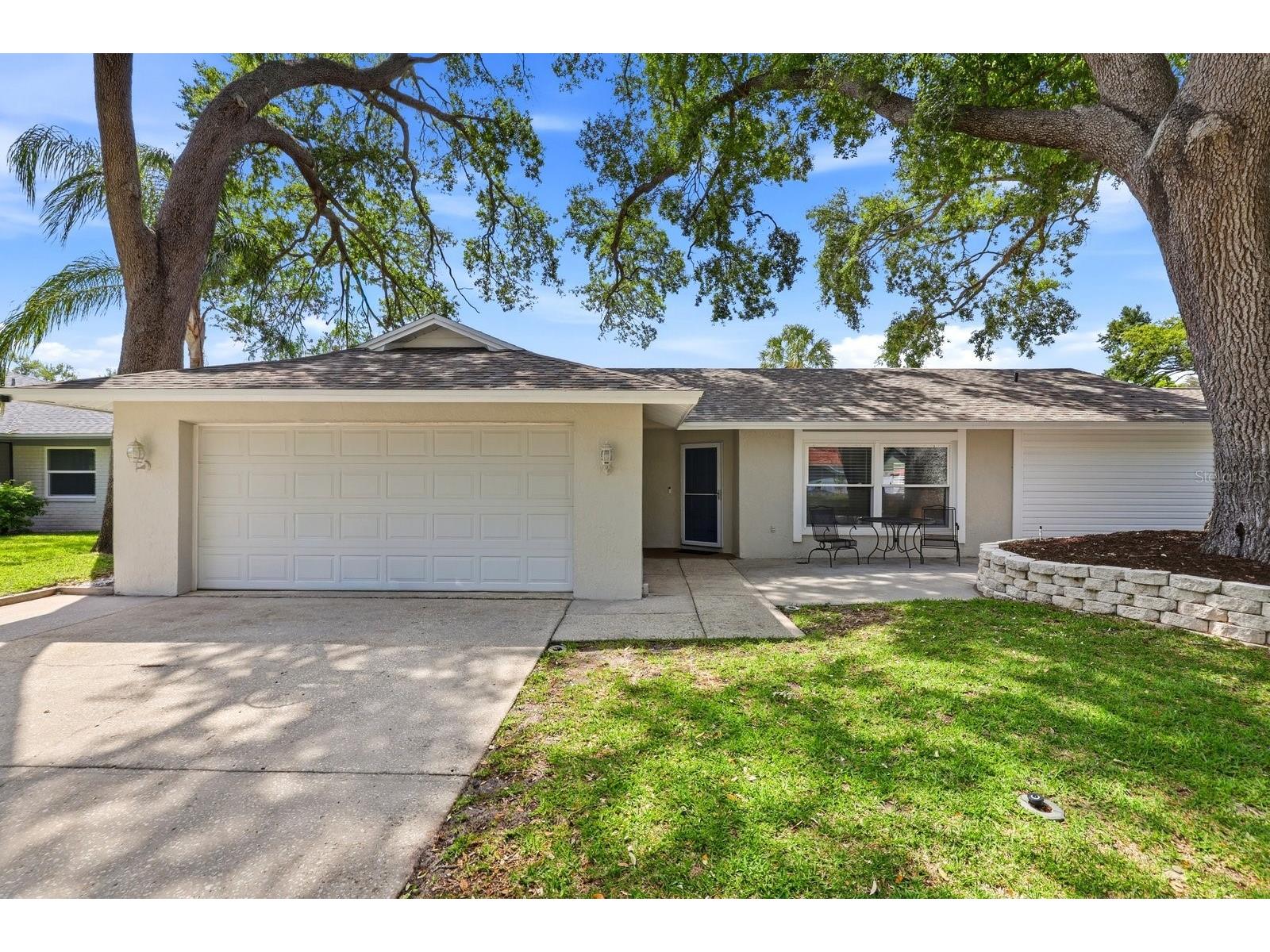 221 Arbor Drive W Palm Harbor FL 34683 TB8498176 image1