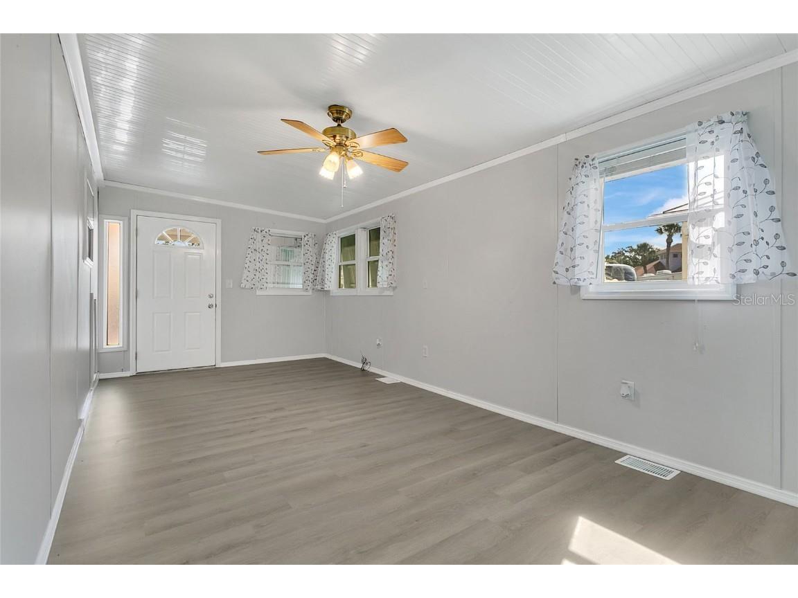 221 Arnold Palmer Drive Davenport FL 33837 S5126277 image10