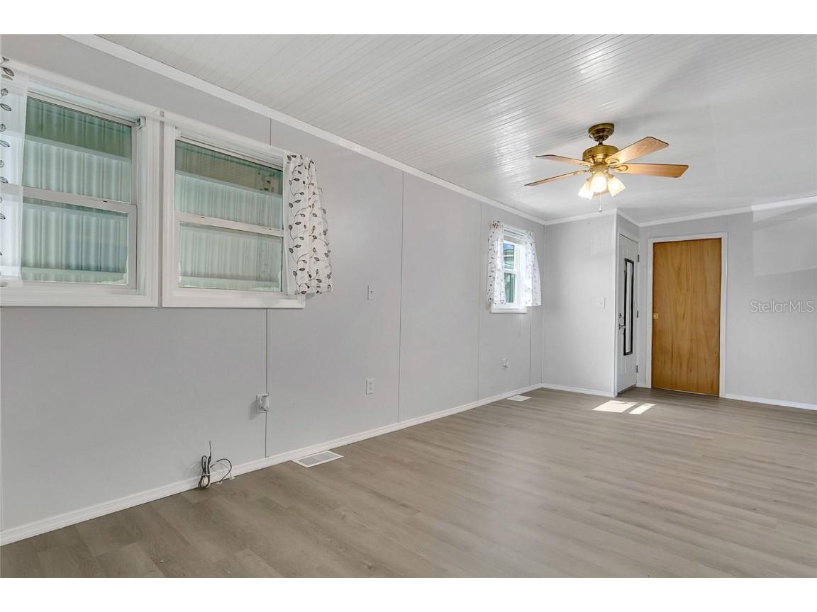 221 Arnold Palmer Drive Davenport FL 33837 S5126277 image11