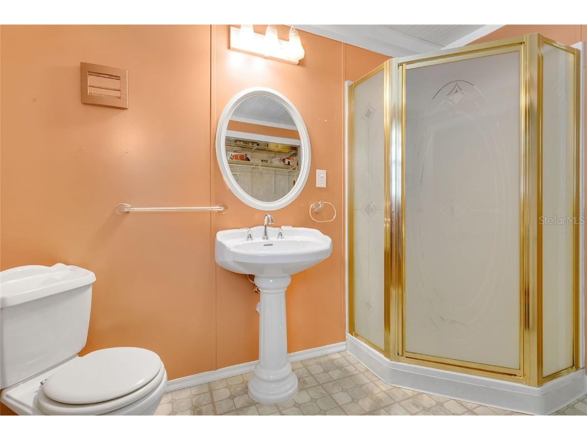 221 Arnold Palmer Drive Davenport FL 33837 S5126277 image12