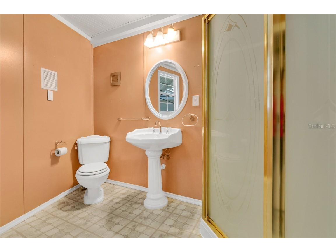 221 Arnold Palmer Drive Davenport FL 33837 S5126277 image13