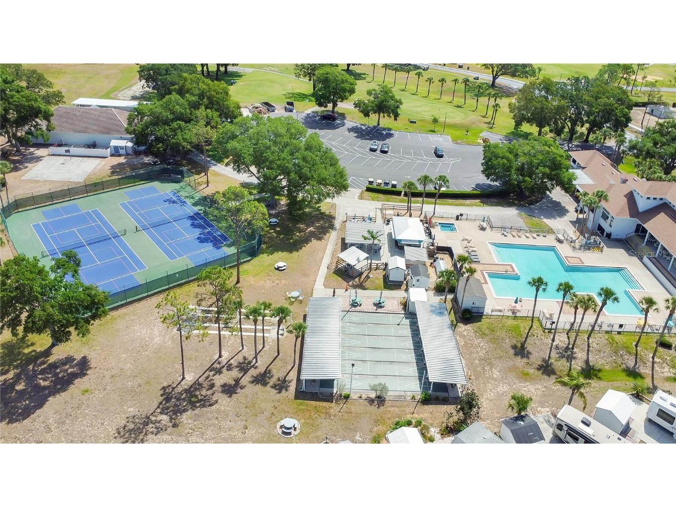 221 Arnold Palmer Drive Davenport FL 33837 S5126277 image14