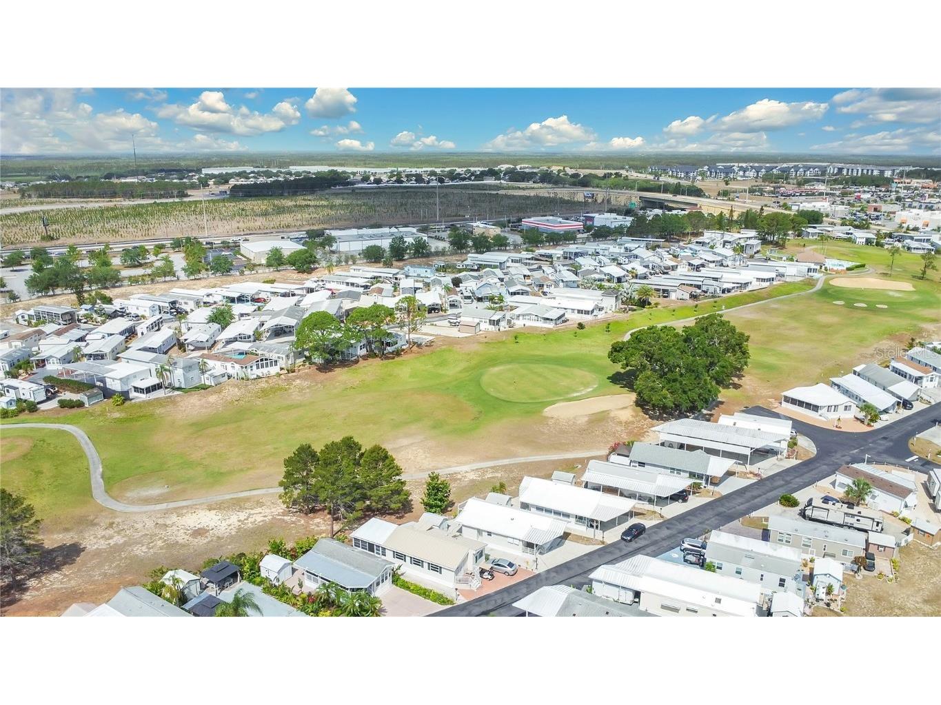 221 Arnold Palmer Drive Davenport FL 33837 S5126277 image16