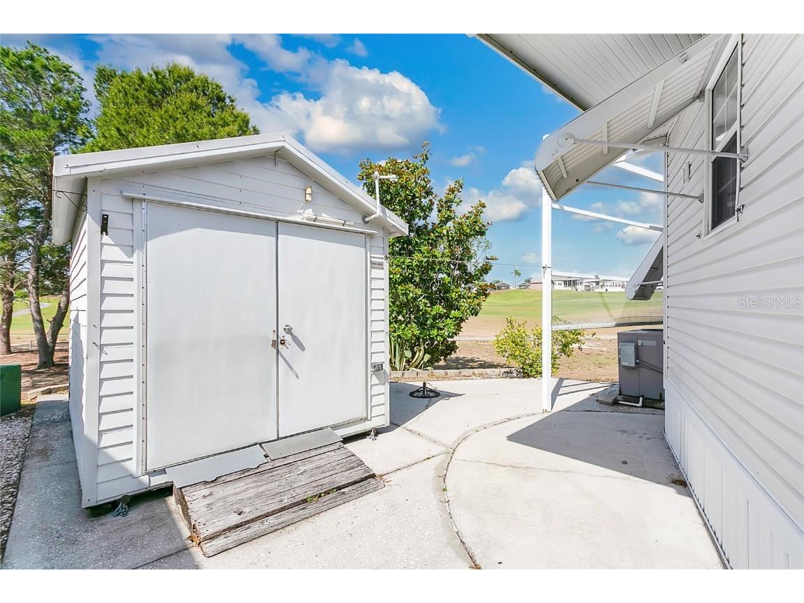 221 Arnold Palmer Drive Davenport FL 33837 S5126277 image17