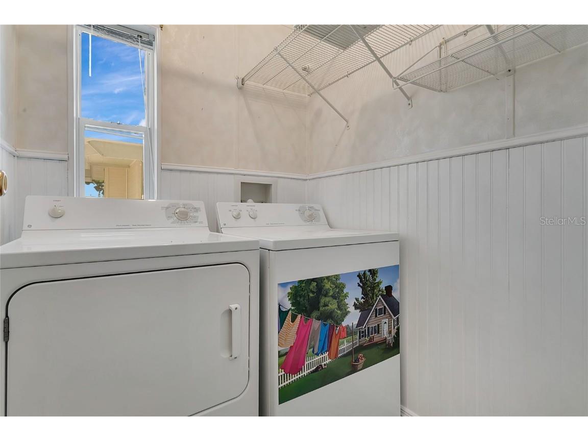 221 Arnold Palmer Drive Davenport FL 33837 S5126277 image18